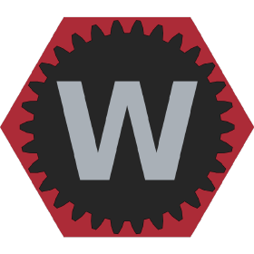 WPILib VSCode Icon